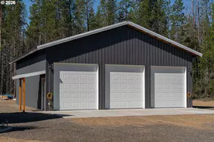 148643 Hwy 97, Gilchrist, OR 97737 - Photo 29
