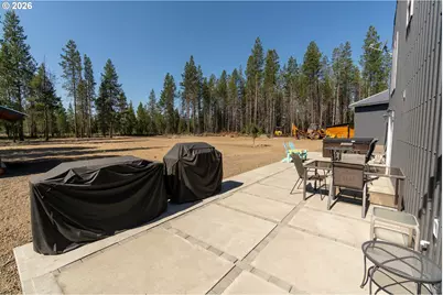 148643 Highway 97, Gilchrist, OR 97737 - Photo 37