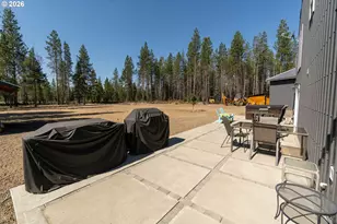 148643 Hwy 97, Gilchrist, OR 97737 - Photo 37