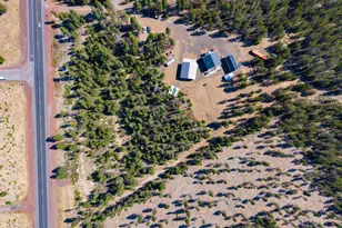 148643 Hwy 97, Gilchrist, OR 97737 - Photo 39