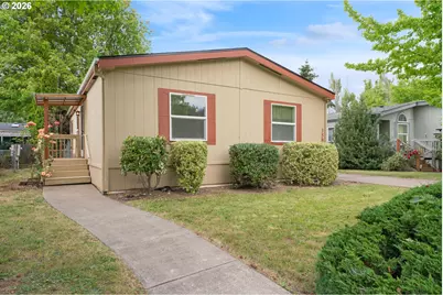 358 La Casa St, Eugene, OR 97402 - Photo 1
