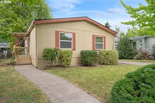 358 La Casa St, Eugene, OR 97402 - Photo 1