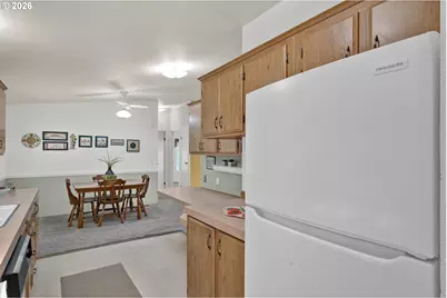 358 La Casa St, Eugene, OR 97402 - Photo 13