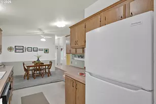 358 La Casa St, Eugene, OR 97402 - Photo 13