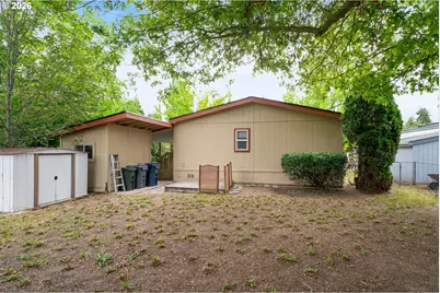 358 La Casa St, Eugene, OR 97402 - Photo 29