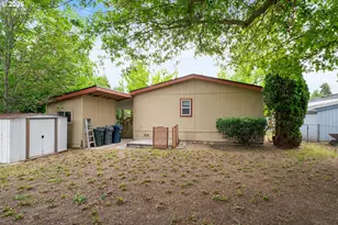 358 La Casa St, Eugene, OR 97402 - Photo 29
