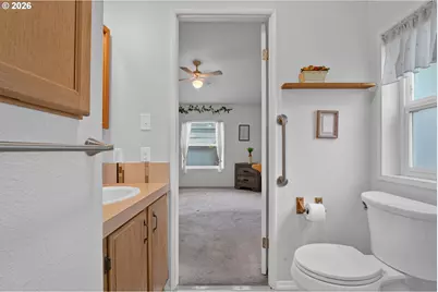 358 La Casa St, Eugene, OR 97402 - Photo 21