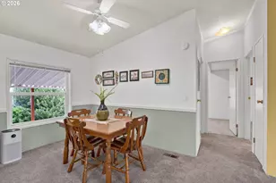 358 La Casa St, Eugene, OR 97402 - Photo 9