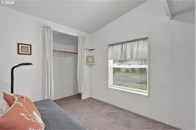 358 La Casa St, Eugene, OR 97402 - Photo 23