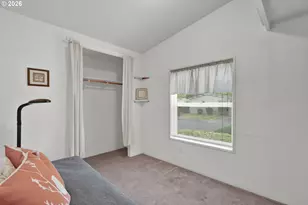 358 La Casa St, Eugene, OR 97402 - Photo 23