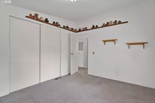 358 La Casa St, Eugene, OR 97402 - Photo 25