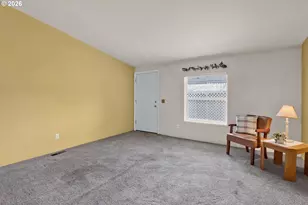 358 La Casa St, Eugene, OR 97402 - Photo 7