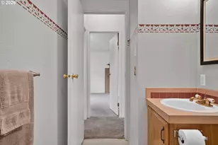 358 La Casa St, Eugene, OR 97402 - Photo 27