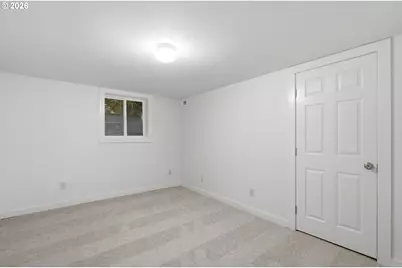 244 NE Buffalo St, Portland, OR 97211 - Photo 19