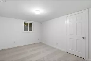 244 NE Buffalo St, Portland, OR 97211 - Photo 19