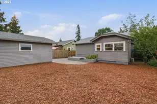 244 NE Buffalo St, Portland, OR 97211 - Photo 25