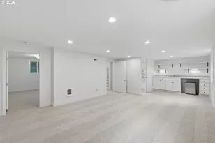 244 NE Buffalo St, Portland, OR 97211 - Photo 15