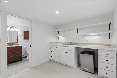 244 NE Buffalo St, Portland, OR 97211 - Photo 17