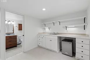244 NE Buffalo St, Portland, OR 97211 - Photo 17