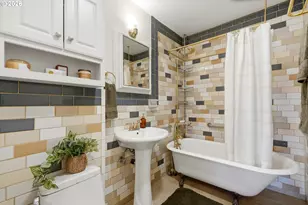 244 NE Buffalo St, Portland, OR 97211 - Photo 13