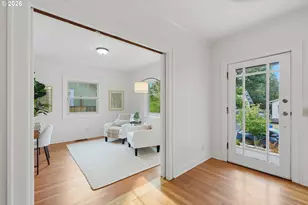 244 NE Buffalo St, Portland, OR 97211 - Photo 11