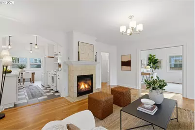 244 NE Buffalo St, Portland, OR 97211 - Photo 5