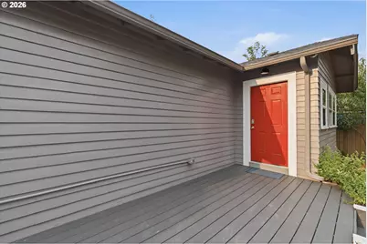 244 NE Buffalo St, Portland, OR 97211 - Photo 21