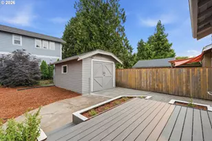 244 NE Buffalo St, Portland, OR 97211 - Photo 23