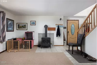 115 Fishing Rock St, Depoe Bay, OR 97341 - Photo 21