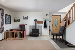 115 Fishing Rock St, Depoe Bay, OR 97341 - Photo 21
