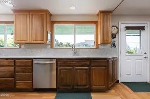 115 Fishing Rock St, Depoe Bay, OR 97341 - Photo 11
