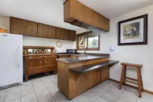 115 Fishing Rock St, Depoe Bay, OR 97341 - Photo 23