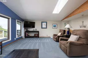 115 Fishing Rock St, Depoe Bay, OR 97341 - Photo 5