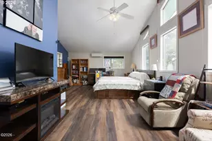 115 Fishing Rock St, Depoe Bay, OR 97341 - Photo 13