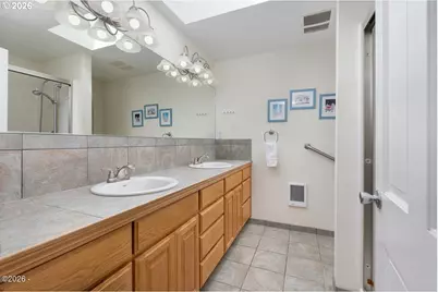 115 Fishing Rock St, Depoe Bay, OR 97341 - Photo 17