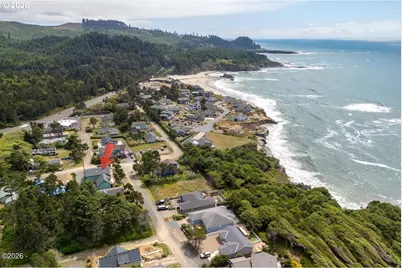 115 Fishing Rock St, Depoe Bay, OR 97341 - Photo 43