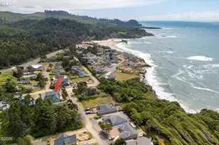 115 Fishing Rock St, Depoe Bay, OR 97341 - Photo 43