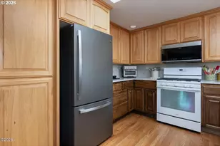 115 Fishing Rock St, Depoe Bay, OR 97341 - Photo 9