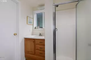 115 Fishing Rock St, Depoe Bay, OR 97341 - Photo 39