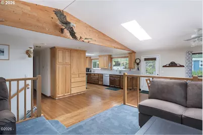 115 Fishing Rock St, Depoe Bay, OR 97341 - Photo 7