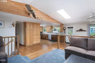 115 Fishing Rock St, Depoe Bay, OR 97341 - Photo 7