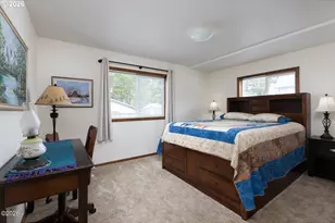 115 Fishing Rock St, Depoe Bay, OR 97341 - Photo 25