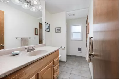 115 Fishing Rock St, Depoe Bay, OR 97341 - Photo 27