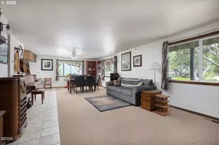 115 Fishing Rock St, Depoe Bay, OR 97341 - Photo 19