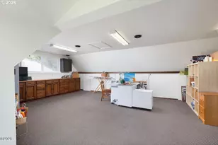 115 Fishing Rock St, Depoe Bay, OR 97341 - Photo 37