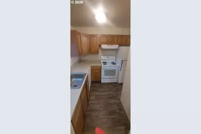19707 SW 68th Ave, Tualatin, OR 97062 - Photo 5