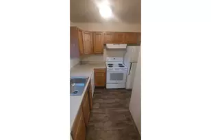 19707 SW 68th Ave, Tualatin, OR 97062 - Photo 5