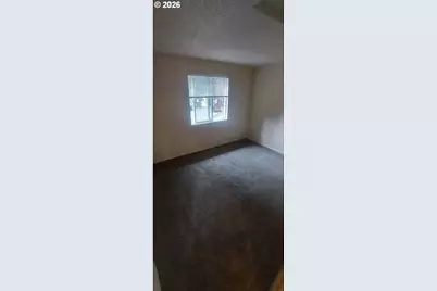 19707 SW 68th Ave, Tualatin, OR 97062 - Photo 9