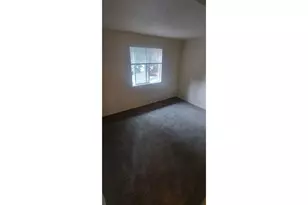 19707 SW 68th Ave, Tualatin, OR 97062 - Photo 9