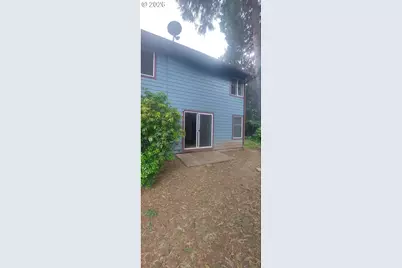 19707 SW 68th Ave, Tualatin, OR 97062 - Photo 11